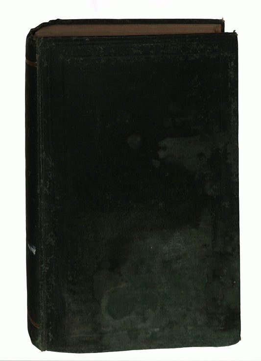 EBOND The Microscope And Its Revelations Carpenter Dallinger 1891 Libro LI042136