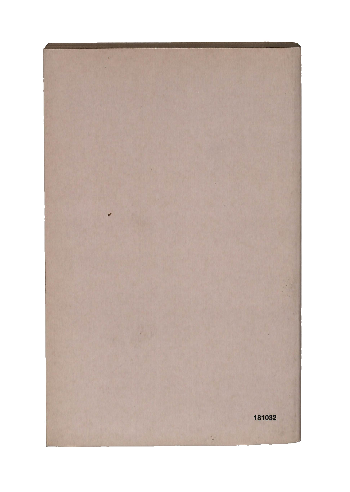 EBOND La Vita e Bella Roberto Benigni Vincenzo Ceramie Libro LI042155