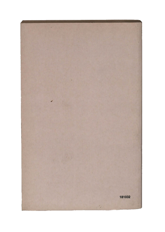 EBOND La Vita e Bella Roberto Benigni Vincenzo Ceramie Libro LI042155