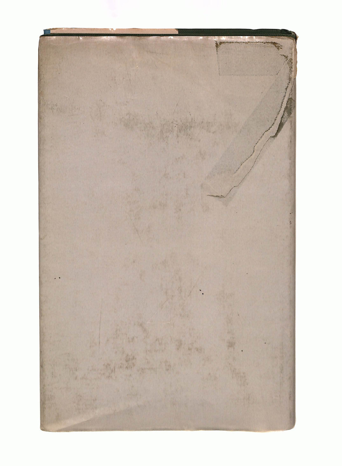 EBOND Dentro e Fuori Nello Saito Rizzoli Libro LI042158