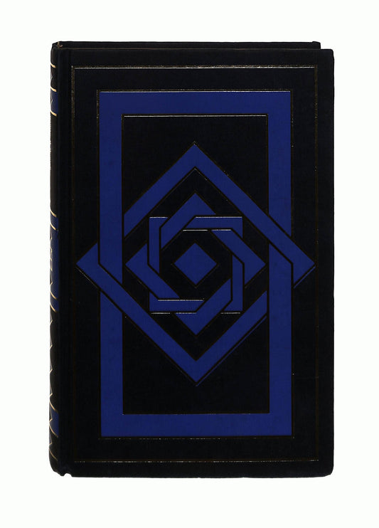 EBOND La Giungla d Asfalto William R Burnette Libro LI042161