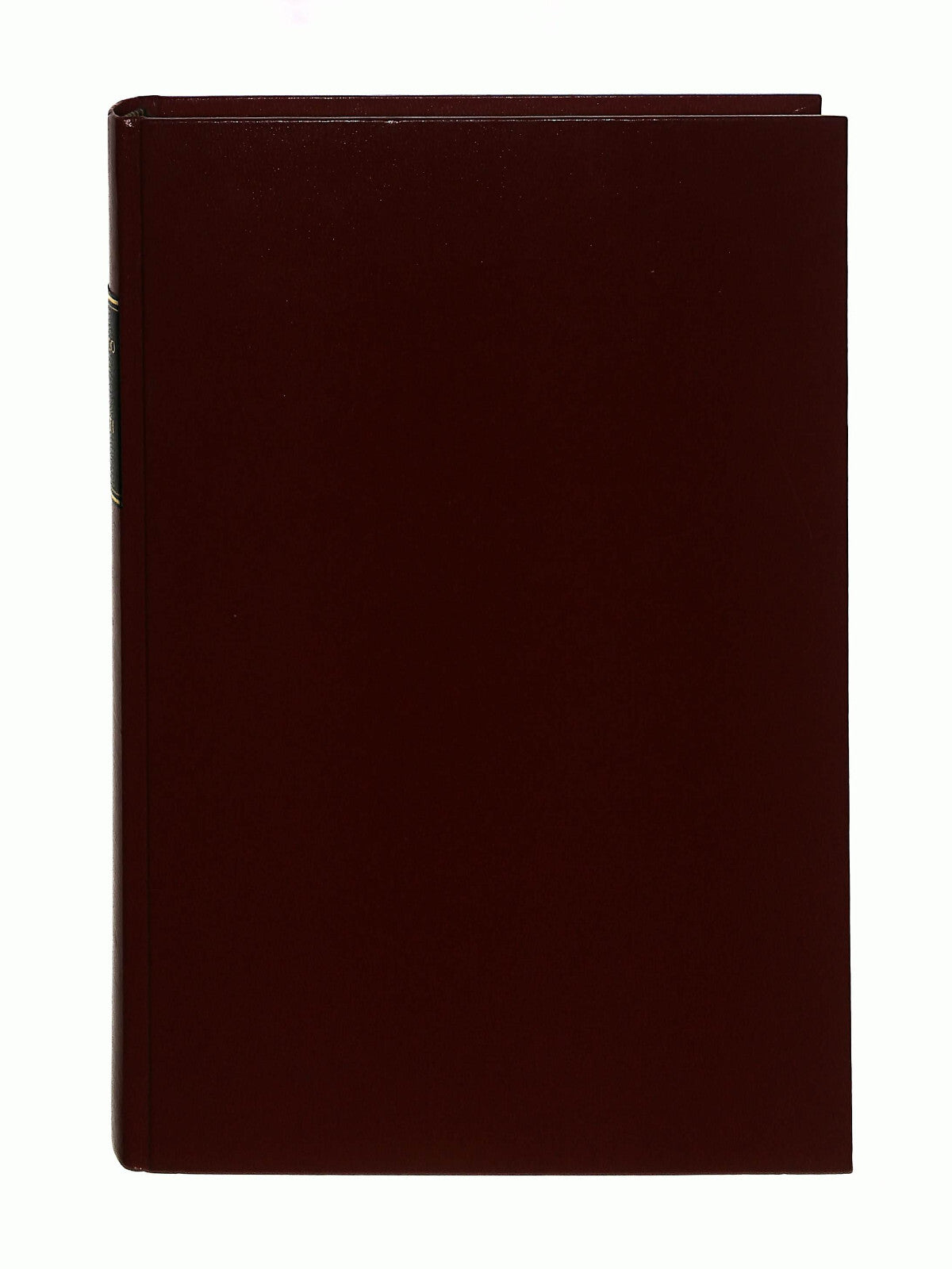 EBOND I Profeti Gianfranco Ravasi Ancora Libro LI042177
