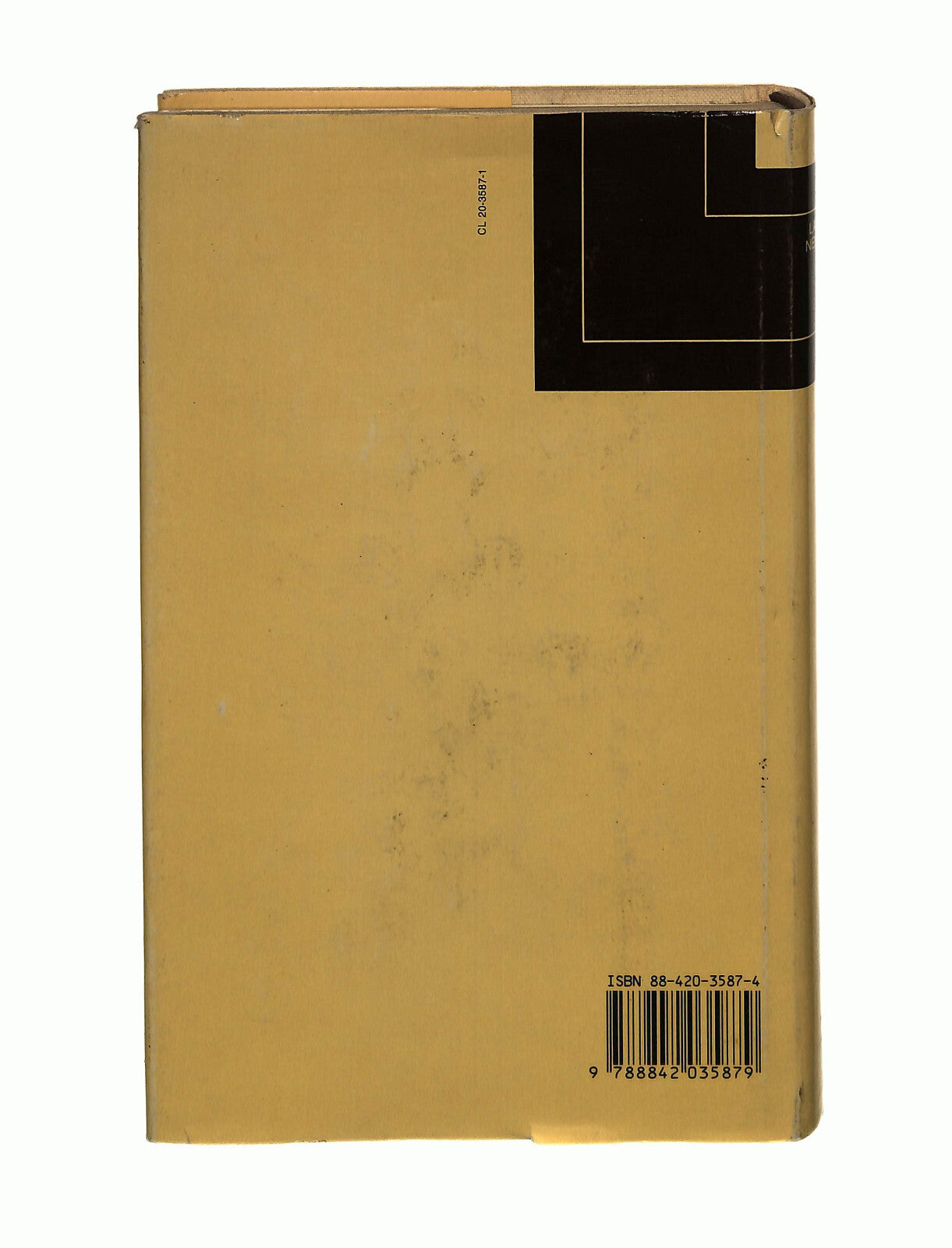 EBOND La Filosofia Nel Medioevo Paul Vignaux Laterza Libro LI042205