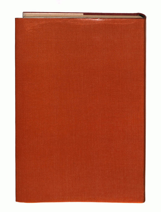 EBOND Roma Communis Patria Luigi Salerno Cappelli Libro LI042262
