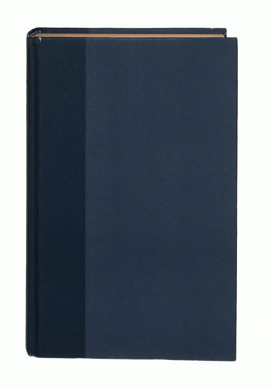 EBOND I Contendenti John Grisham Mondolibri Libro LI042278