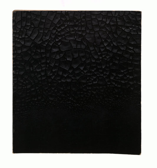 EBOND Alberto Burri De Luca 1976 Libro LI042281