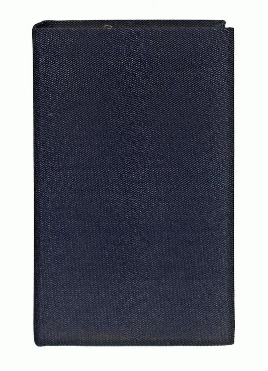 EBOND Quattro Amiche e Un Paio Di Jeans La Seconda Estate Libro LI042303