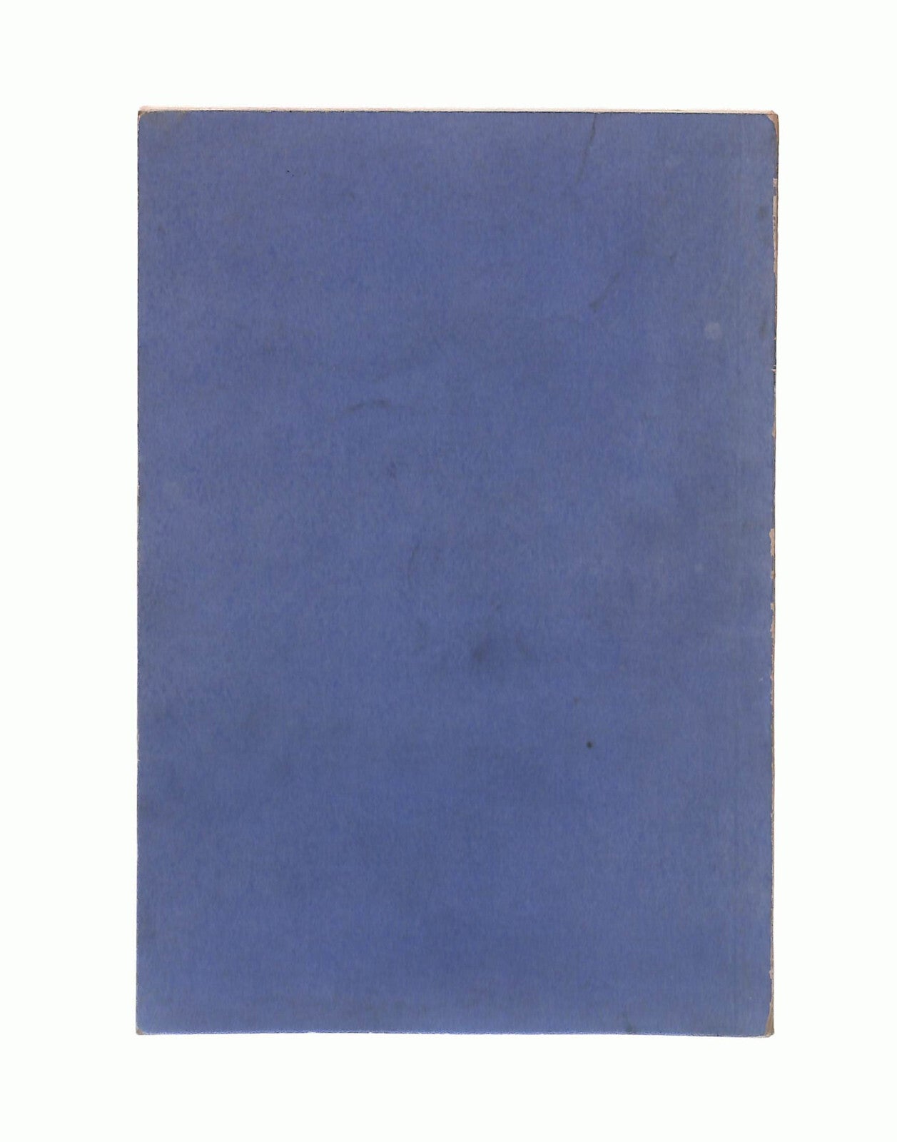 EBOND Il Museo Archeologico Di Zadar Guida Zadar 1979 Libretto Libro LI042414