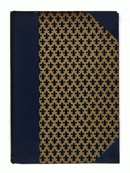EBOND Nozioni Di Amministrazione Pilosu Scuola Guerra Area 1951 Libro LI042729