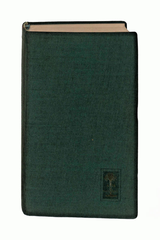 EBOND La Certosa Di Parma Stendhal Mondadori 1969 Libro LI043003