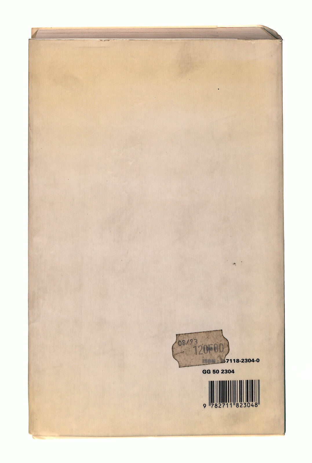 EBOND Louvre Guida Delle Collezioni In Italiano 1992 Libro LI043034