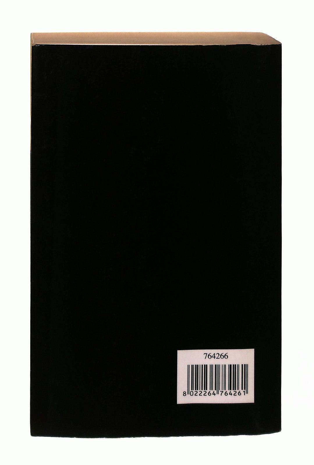 EBOND Fiume Di Sangue Jeffery Deaver Mondolibri Libro LI043036