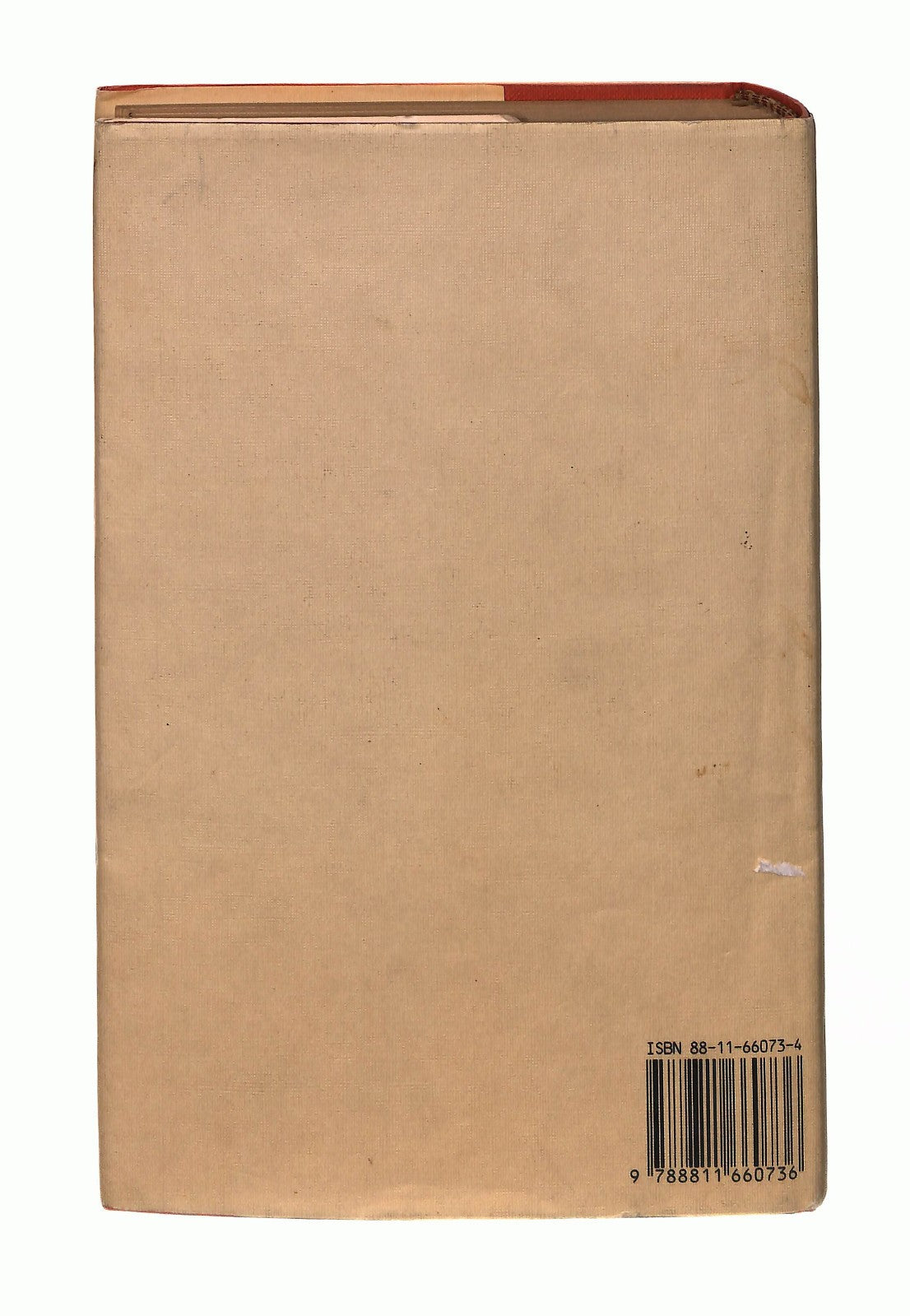 EBOND Il Te Nel Deserto Paul Bowles Garzanti Libro LI043053
