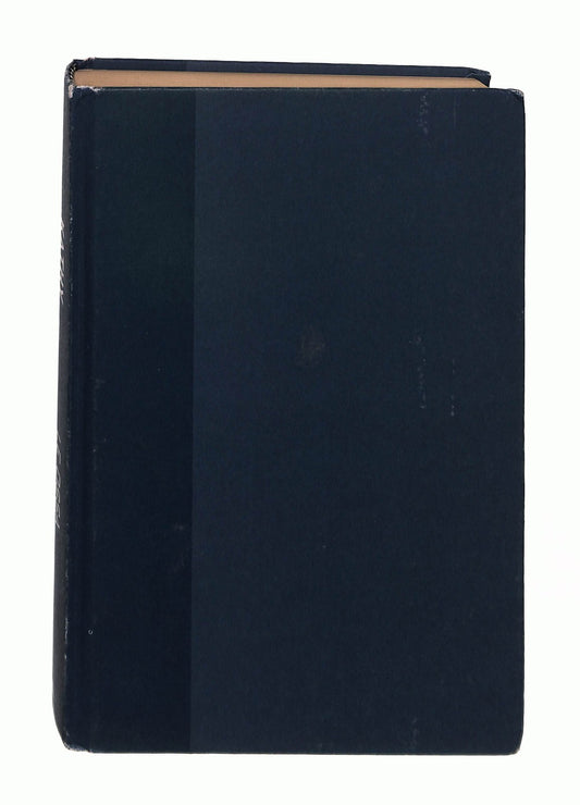 EBOND Le Ossa Del Ragno Kathy Reichs Mondolibri Libro LI043063