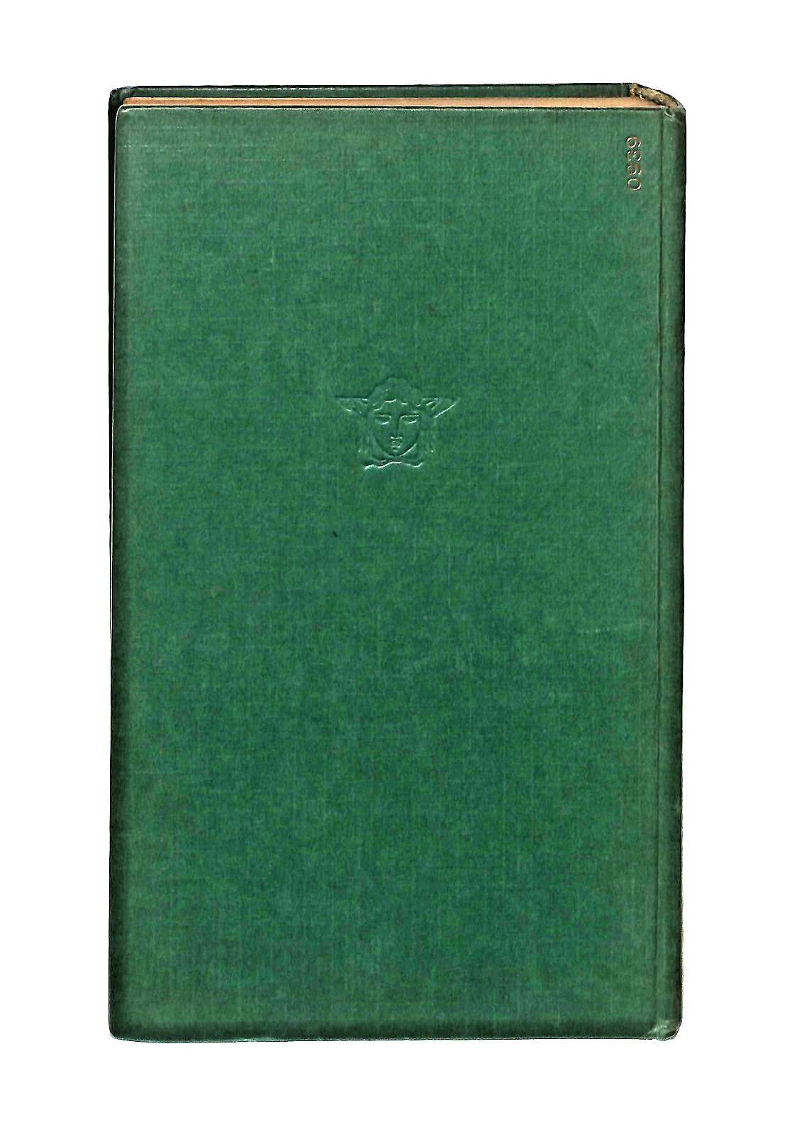 EBOND Il Vecchio e Il Mare Ernest Hemingway Mondadori 1963 Libro LI043103