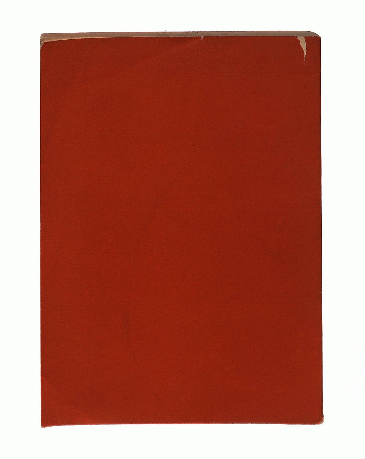 EBOND I Lunghi Fucili C M Negri Einaudi 1956 Libro LI043138