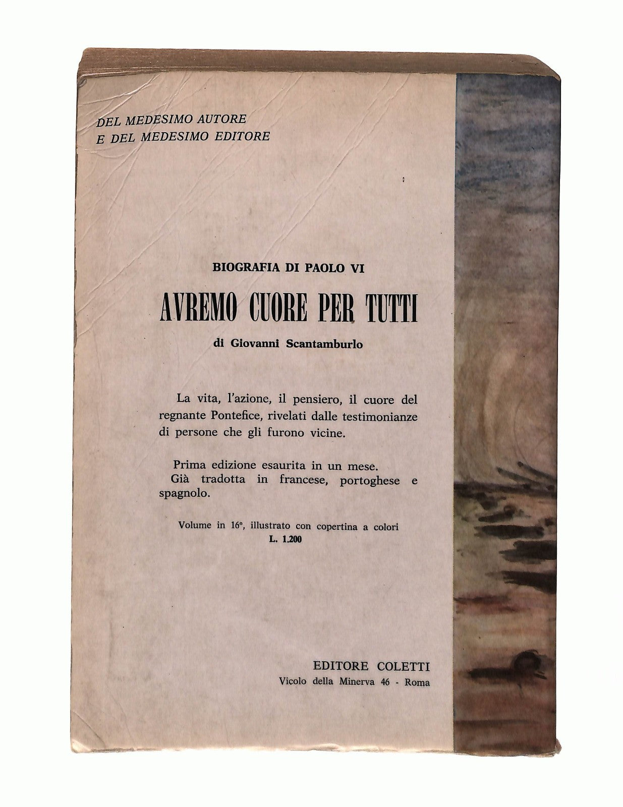 EBOND Il Loro Nome Era Folgore Scantamburlo Con Dedica Autore Libro LI043143