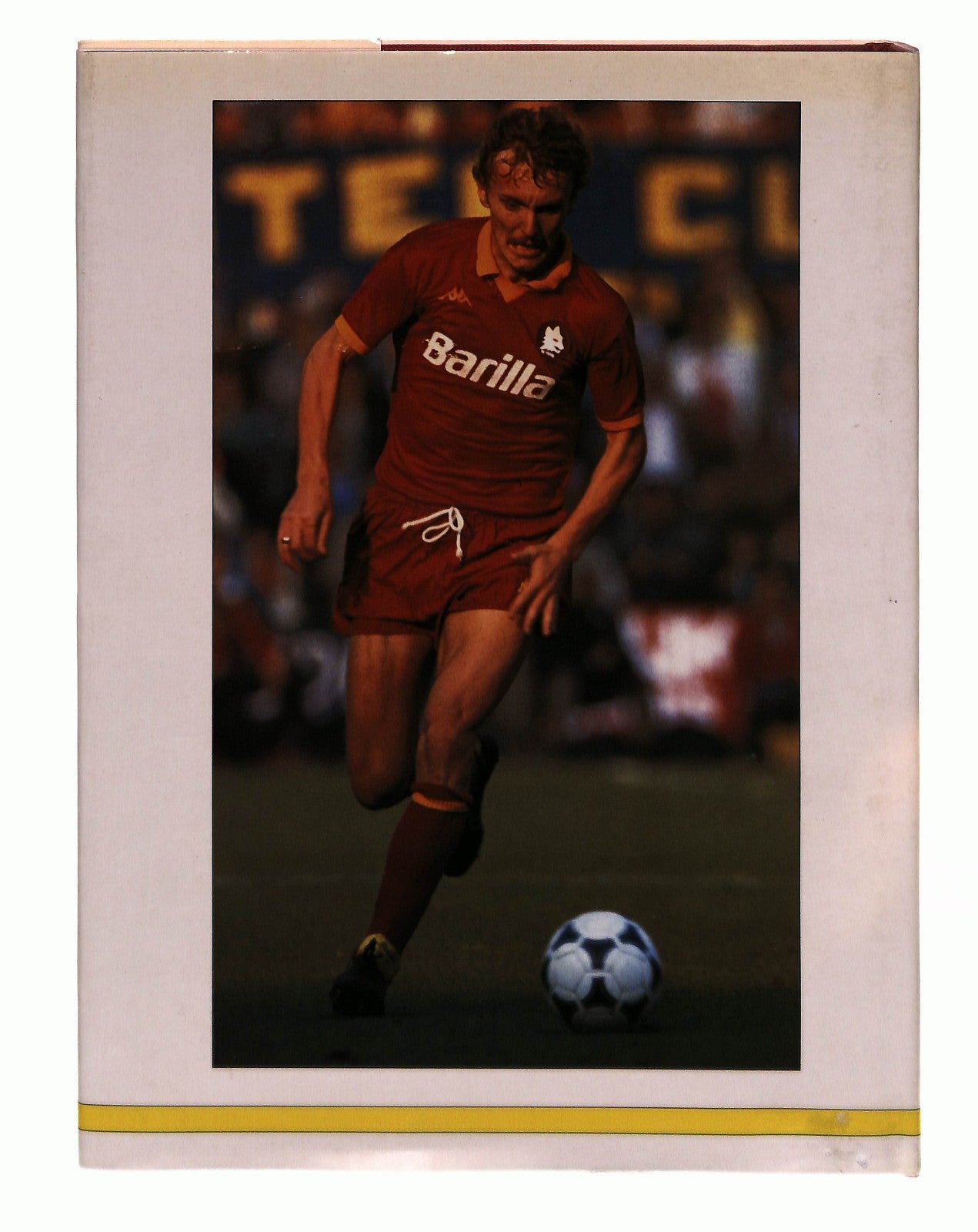 EBOND Il Grande Boniek Bernardini Pastorin Conti Editore Libro LI043147