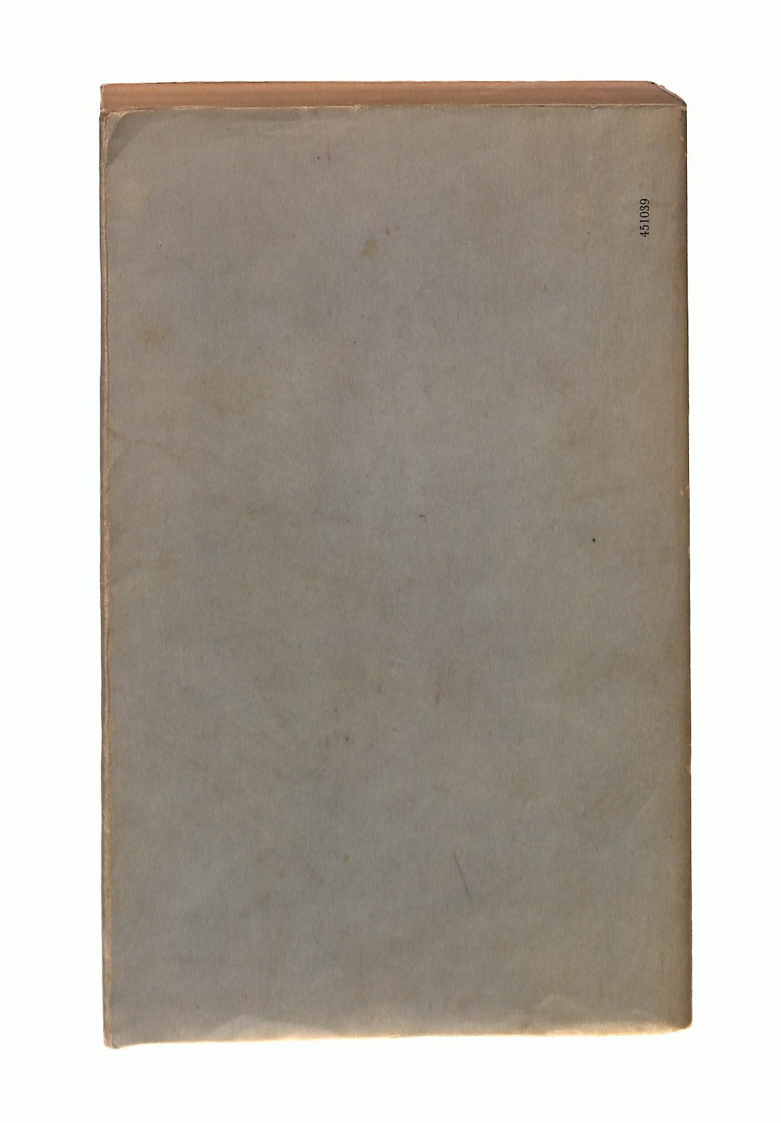 EBOND L Insostenibile Leggerezza Dell Essere Kundera Adelphi 1985 Libro LI043176