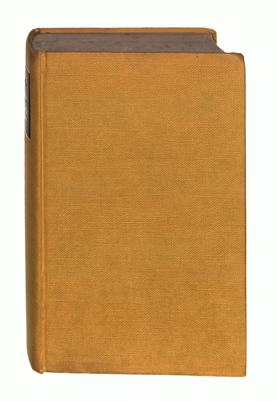 EBOND I Dodici Dannati Nathanson Longanesi e C 1967 Libro LI043192