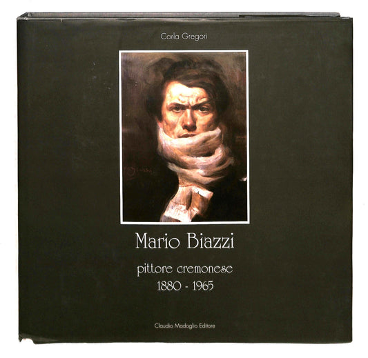 EBOND Mario Biazzi Carla Gregori Claudio Madoglio Editore Libro LI043195