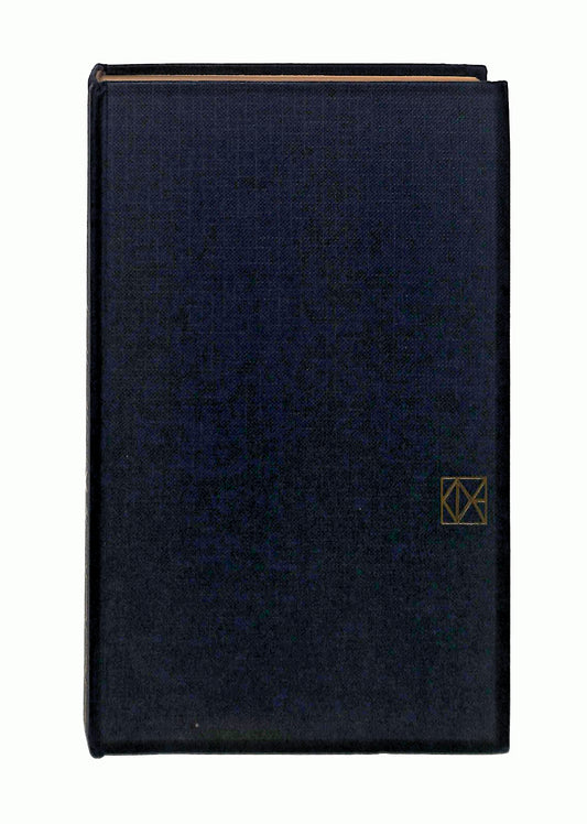 EBOND Il Console Onorario Graham Greenee Libro LI043233