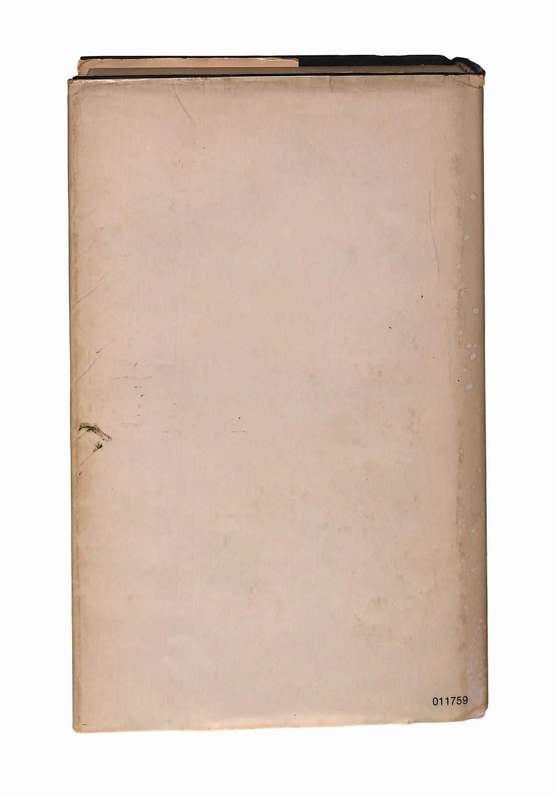EBOND Gli Dei Torneranno Carlo Sgorlone Libro LI043234