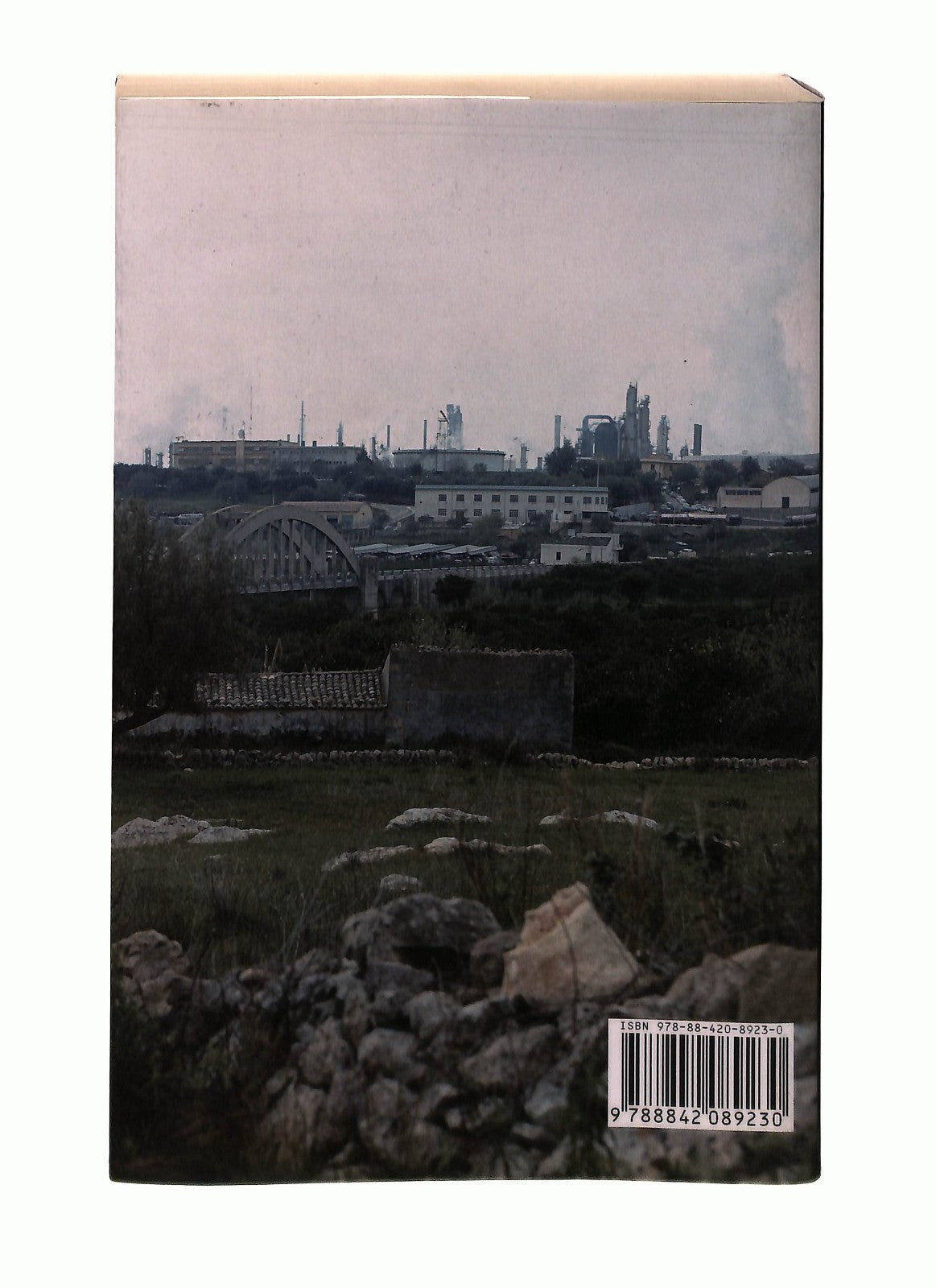 EBOND Il Virus Del Benessere Saverio Luzzi Laterza Libro LI043261