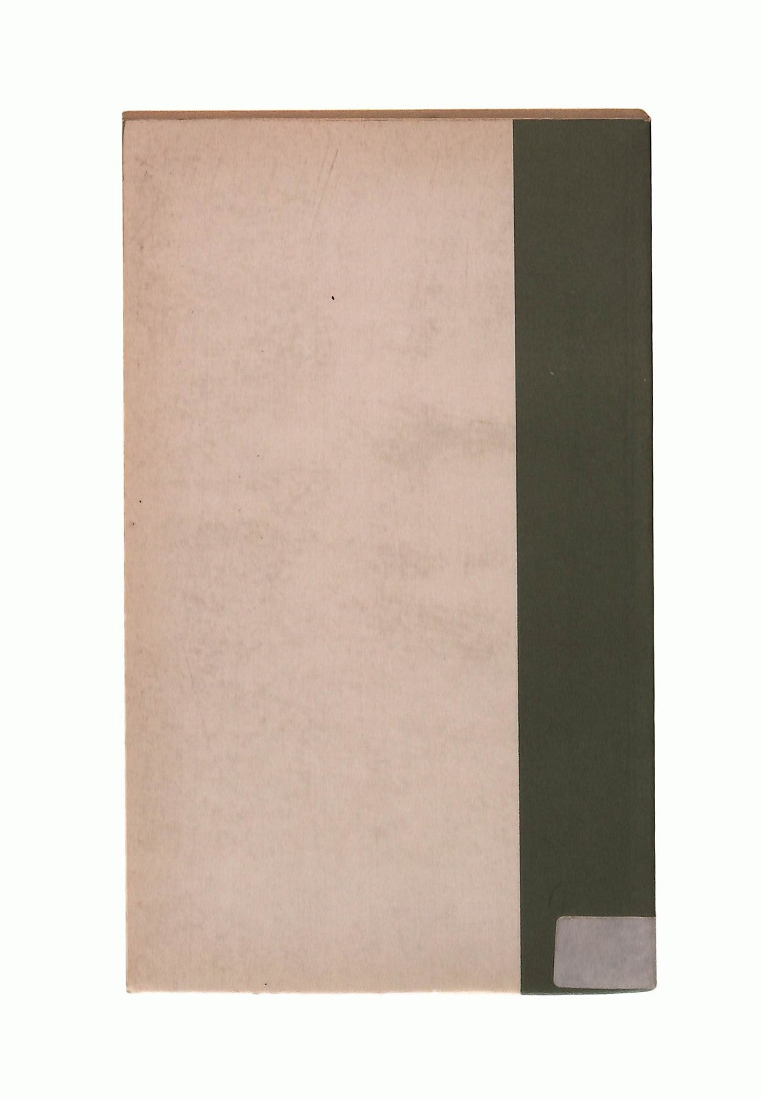 EBOND Teologia Della Poverta Karl Rahner Edizioni Paoline 1968 Libro LI043263