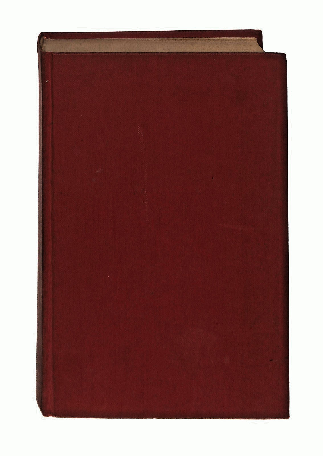 EBOND Paese Dalle Ombre Corte Hans Ruesch Garzanti 1969 Libro LI043286
