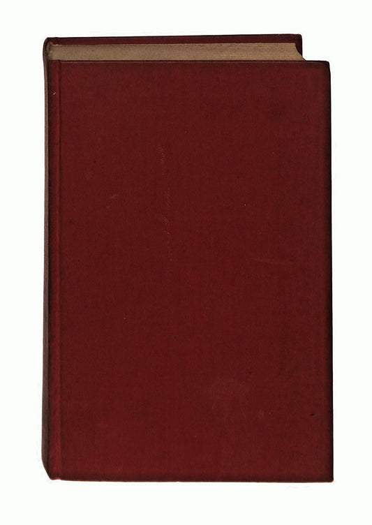 EBOND Paese Dalle Ombre Corte Hans Ruesch Garzanti 1969 Libro LI043286