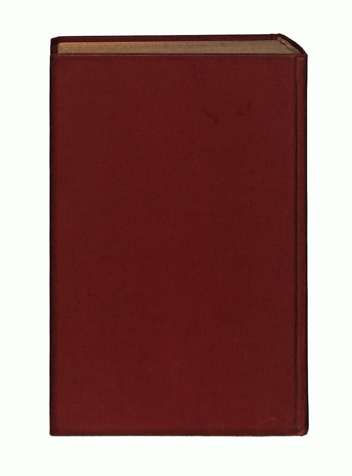 EBOND Paese Dalle Ombre Corte Hans Ruesch Garzanti 1969 Libro LI043286