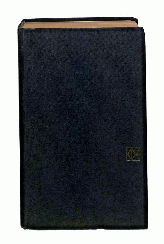 EBOND Il Tesoro Greco Irving Stonee Libro LI043306