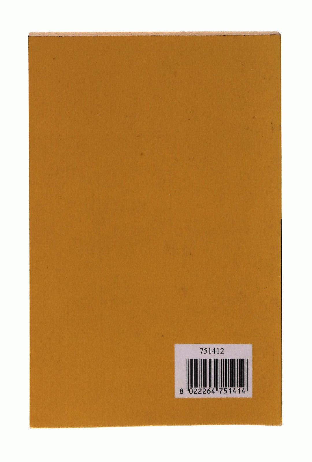 EBOND Il Medaglione Andrea Camilleri Mondolibri Libro LI043307
