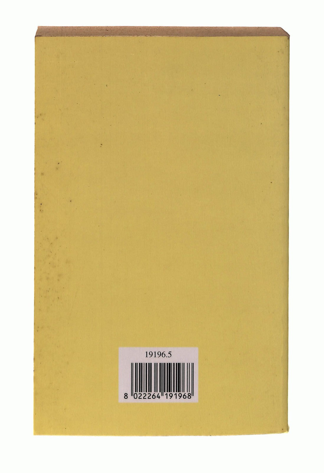 EBOND La Gita a Tindari Andrea Camilleri Mondolibri Libro LI043308