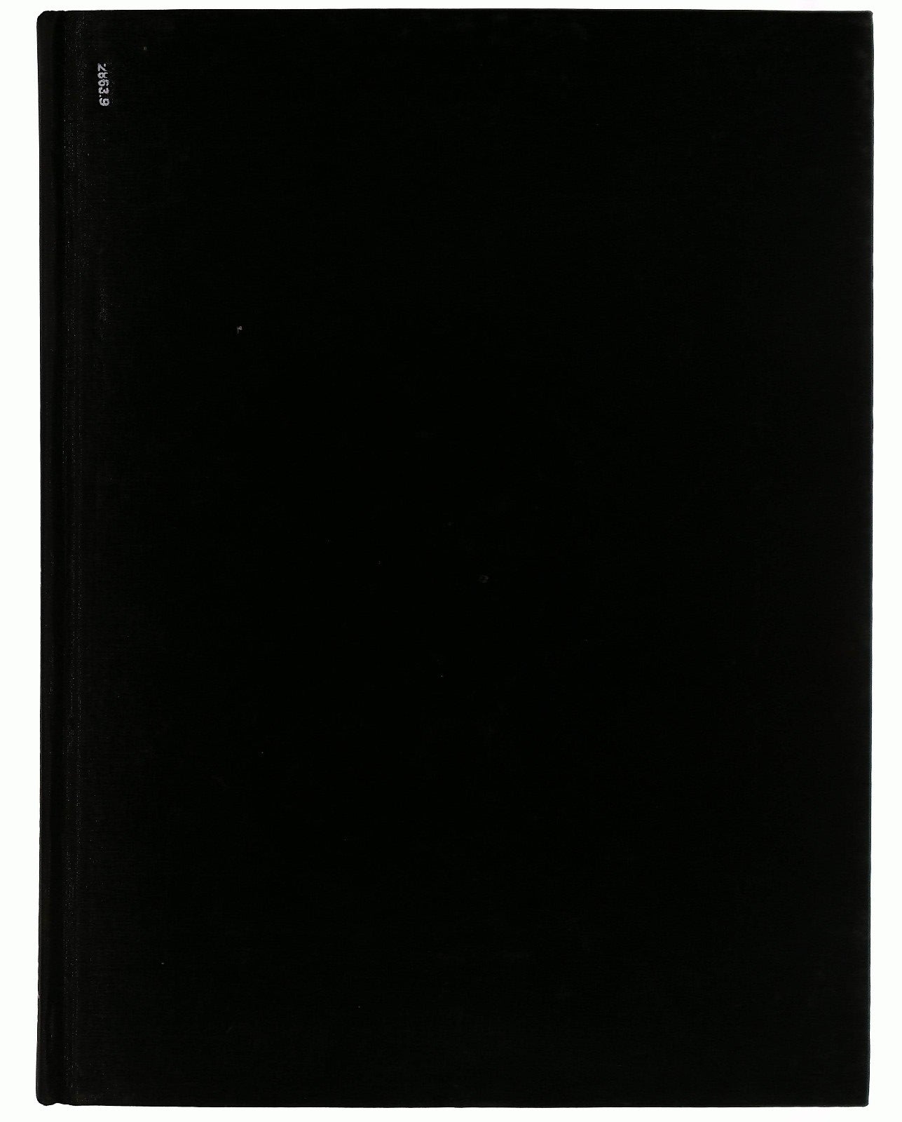 EBOND Emmanuelle l Antivergine Guido Crepax Edizione Club Libro LI043317