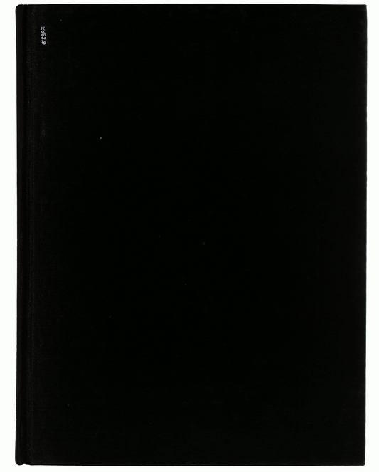 EBOND Emmanuelle l Antivergine Guido Crepax Edizione Club Libro LI043317