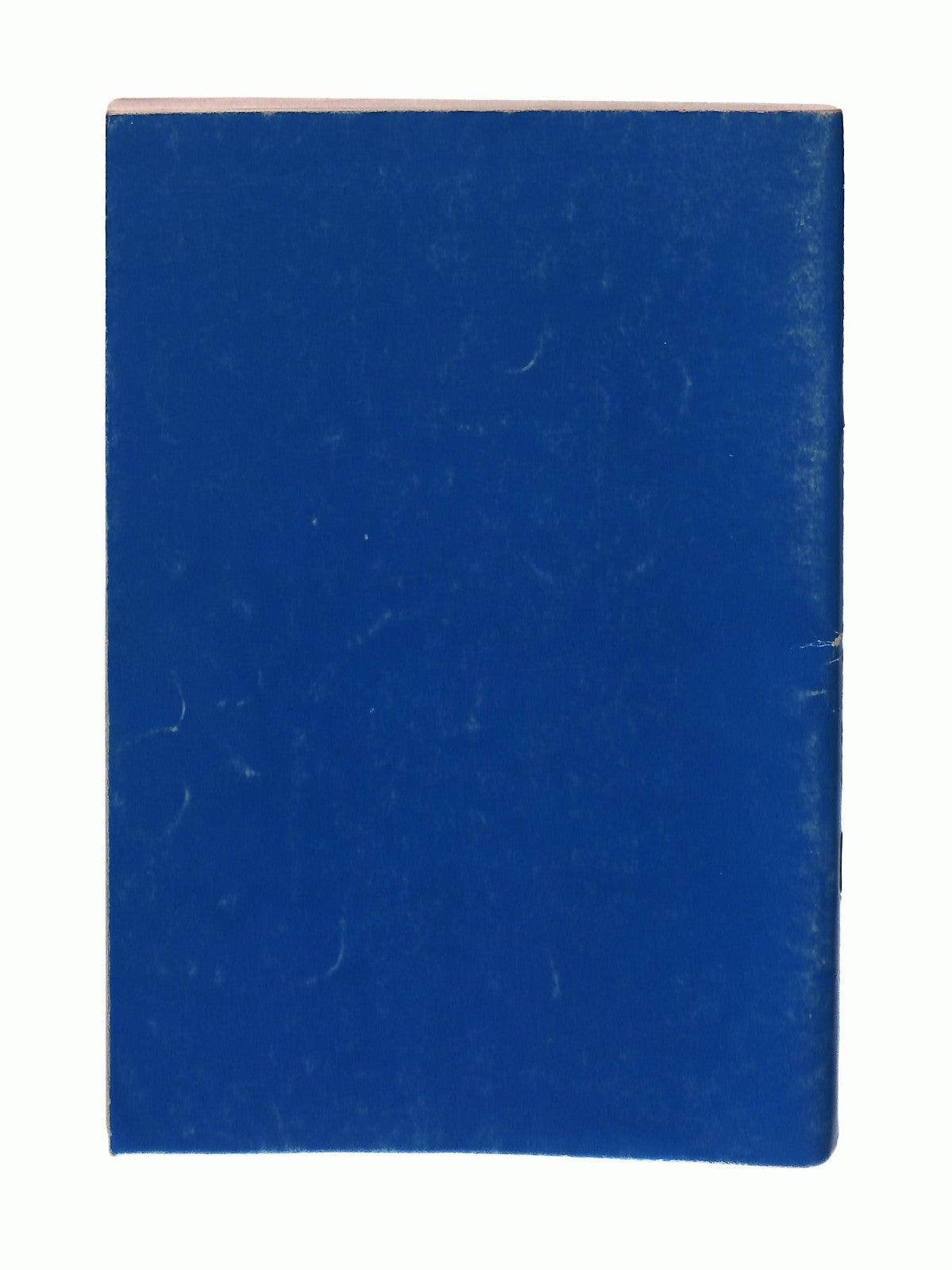 EBOND La Costituzione Illustrata Il Male 1994 Libro LI043339