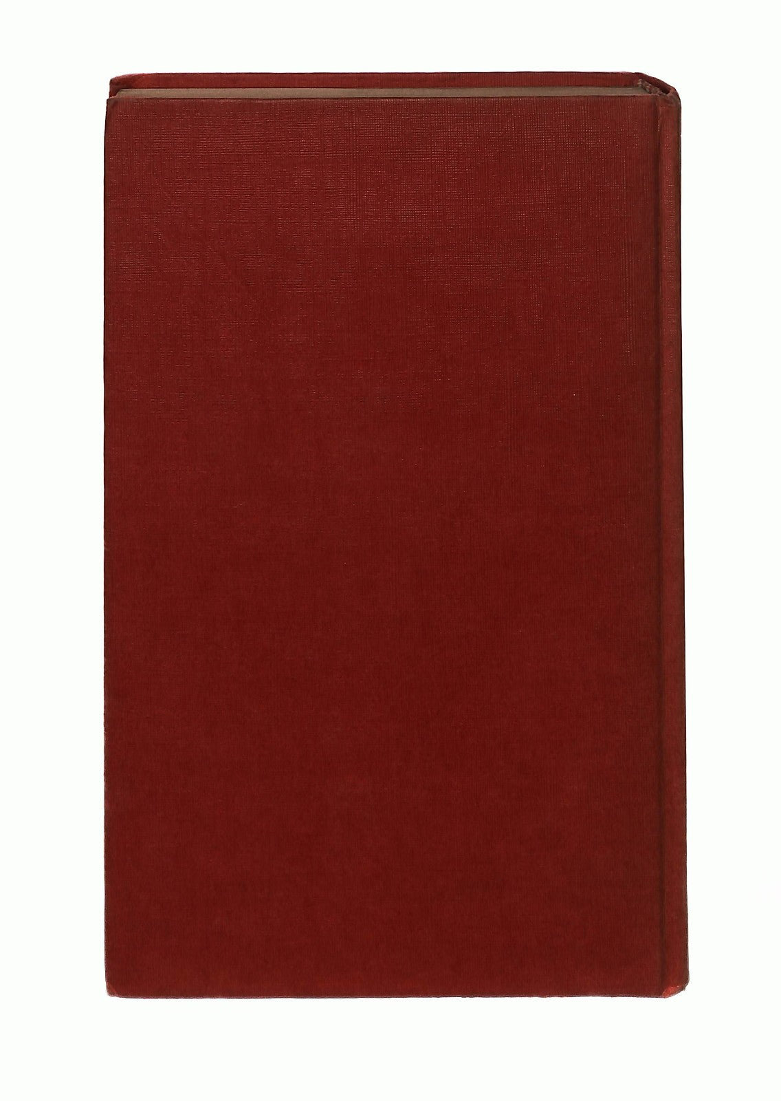 EBOND Marta e Maria Armando Palacio Valdese Libro LI043342