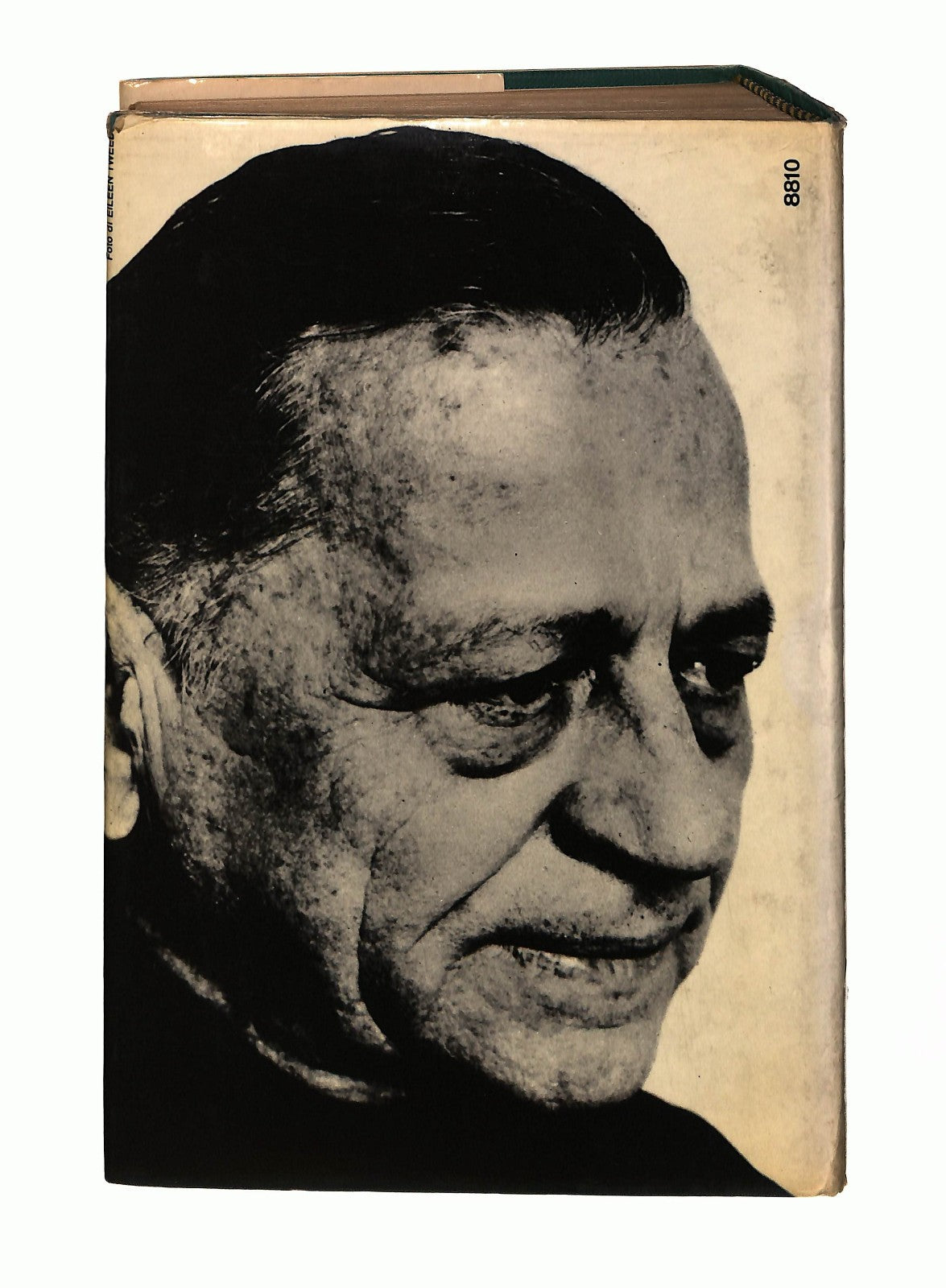 EBOND Papillon Henri Charriere Mondadori 1970 Libro LI043352
