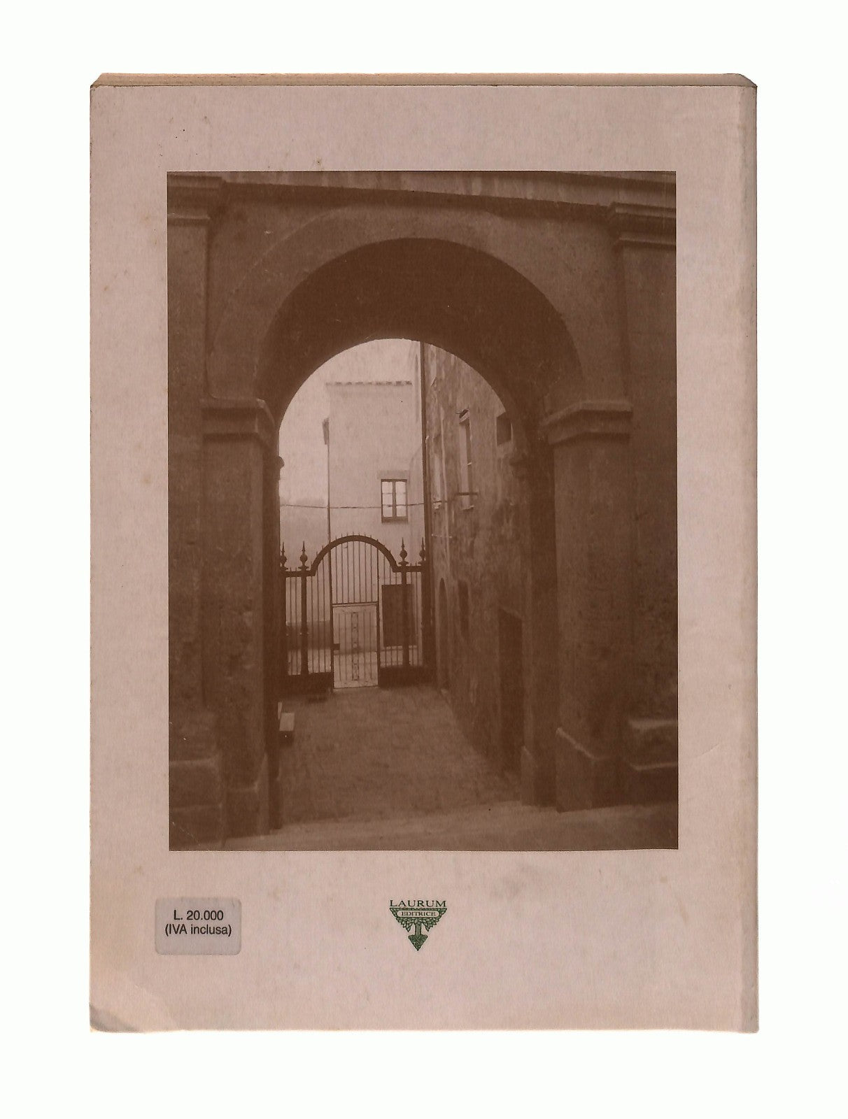 EBOND Gli Ebrei a Pitigliano Giuseppe Celata Laurum Libro LI043357