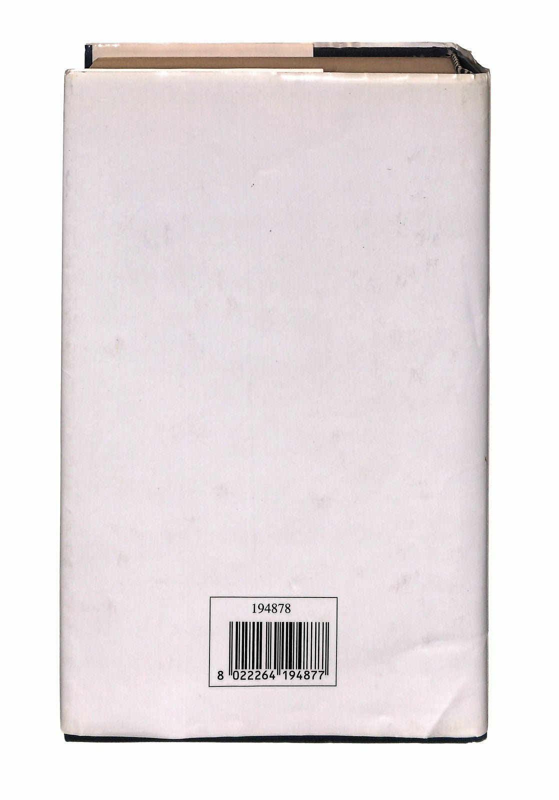 EBOND Il Ragazzo Nell Acqua Stephen Dobyns Mondolibri Libro LI043381