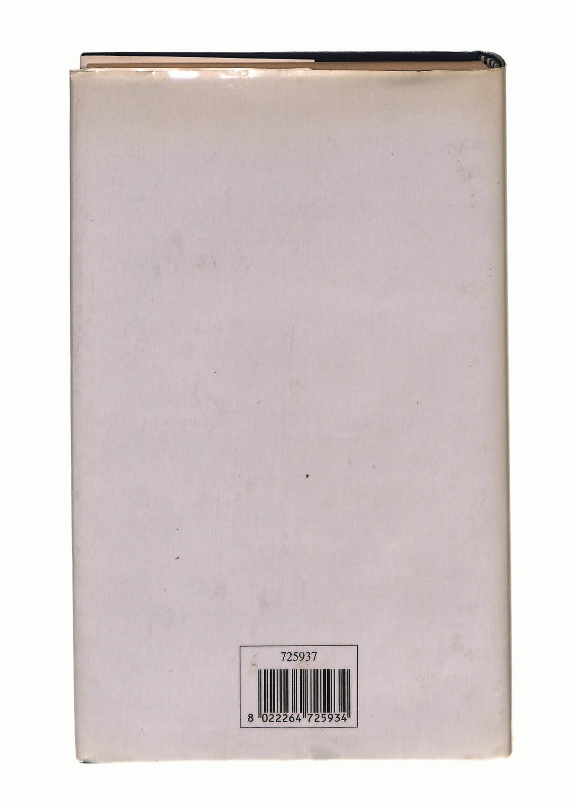 EBOND La Citta Delle Bestie Isabel Allende Mondolibri Libro LI043384