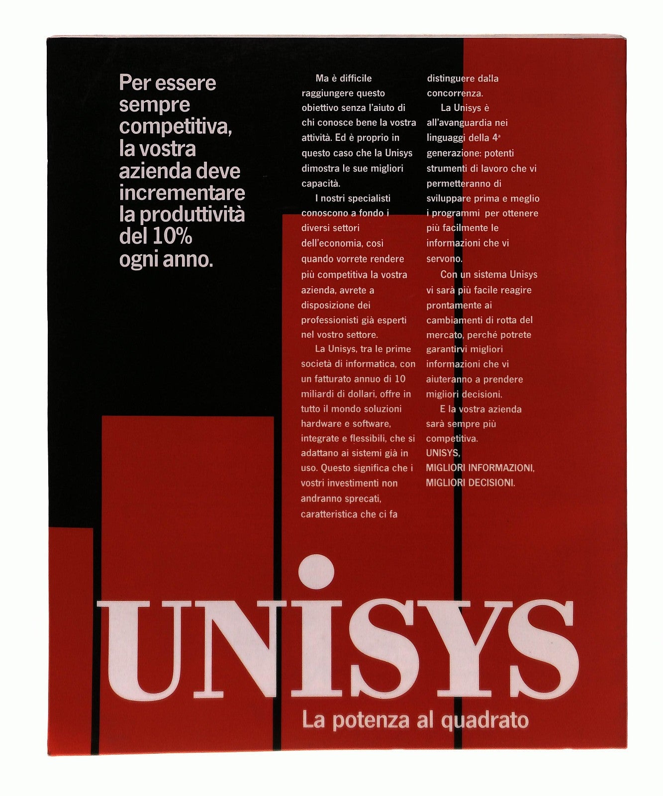 EBOND Roma Ieri Oggi Domani Anno 1 n 1 1988 Libro LI043388
