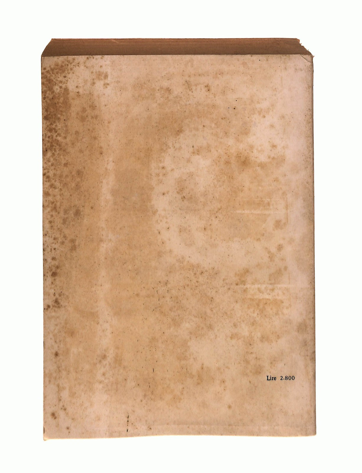 EBOND La Bibbia e Il Problema Delle Origini Festorazzi Paideia Libro LI043402