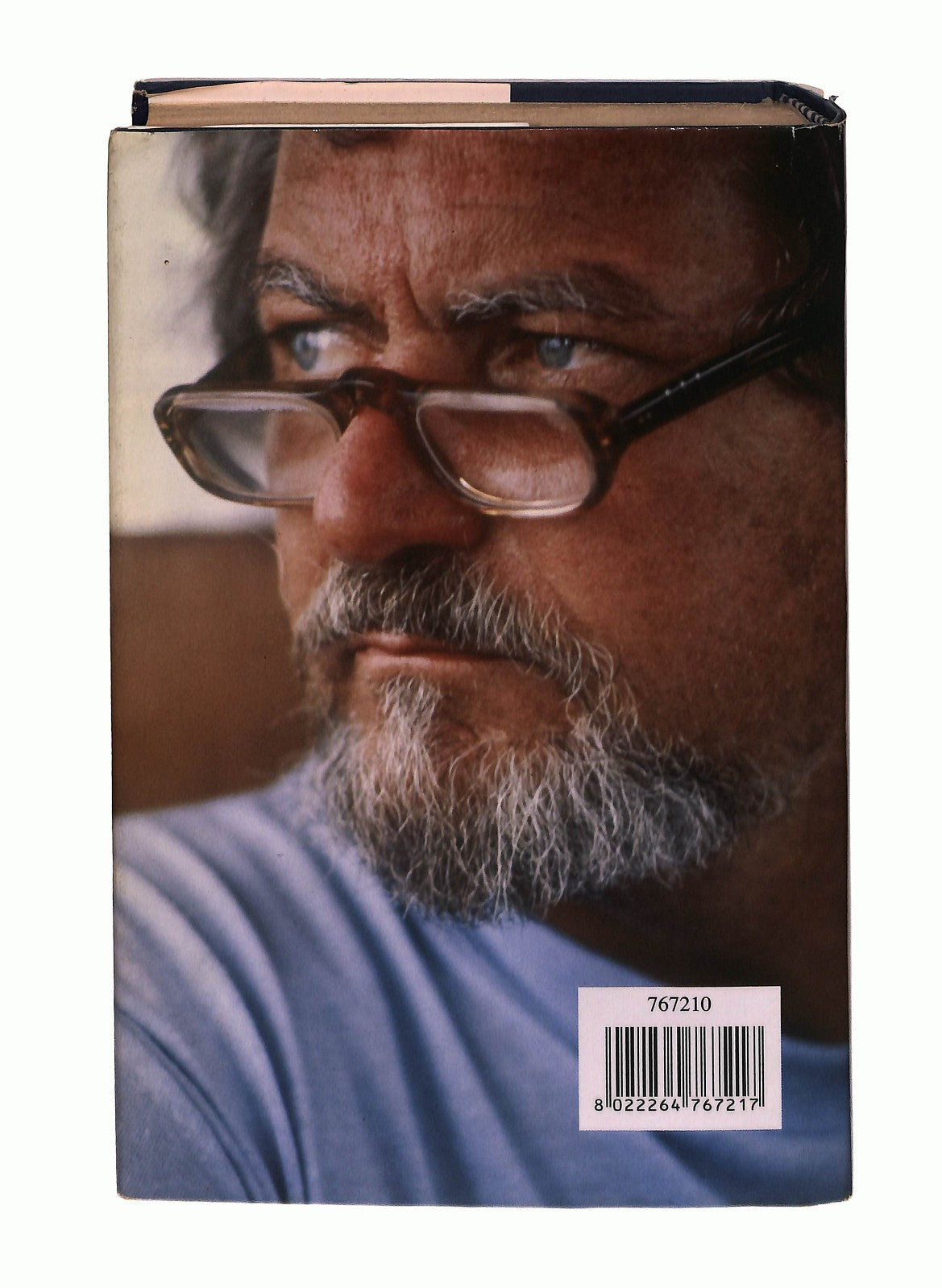 EBOND La Citta Perduta Clive Cussler Con P Kemprecos Mondolibri Libro LI043409