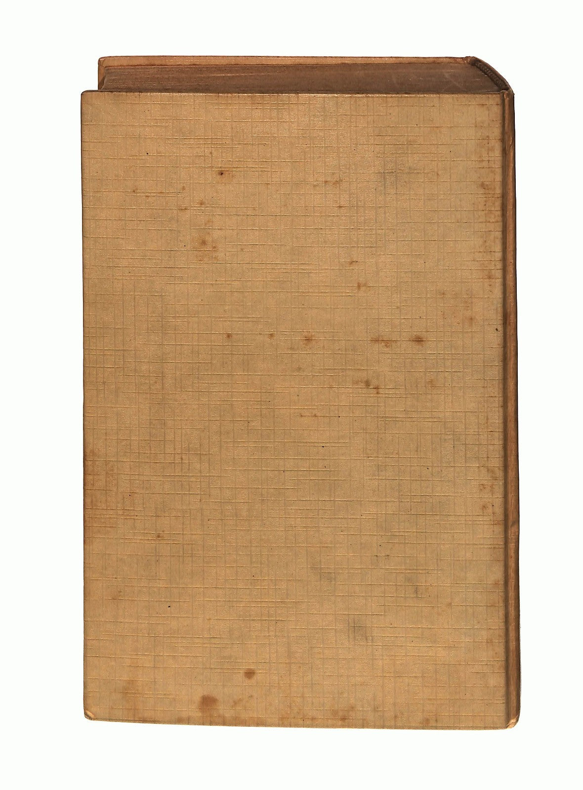 EBOND Il Villaggio Sepolto Nell Oblio T Kroger Mondadori 1956 Libro LI043435