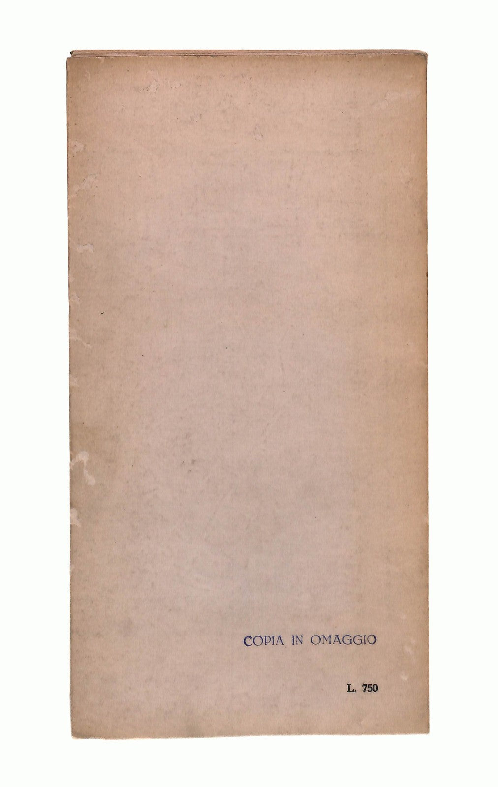 EBOND Guide Rionali Di Roma Rione V Ponte Parte Iii Libro LI043460
