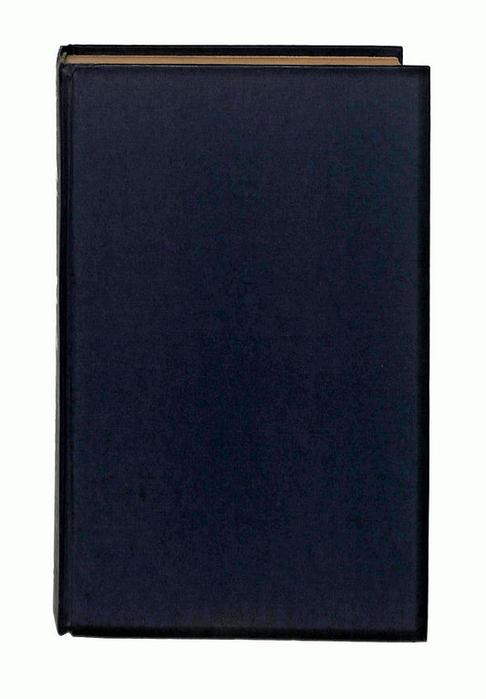 EBOND Linea Di Sangue Sidney Sheldone Libro LI043501