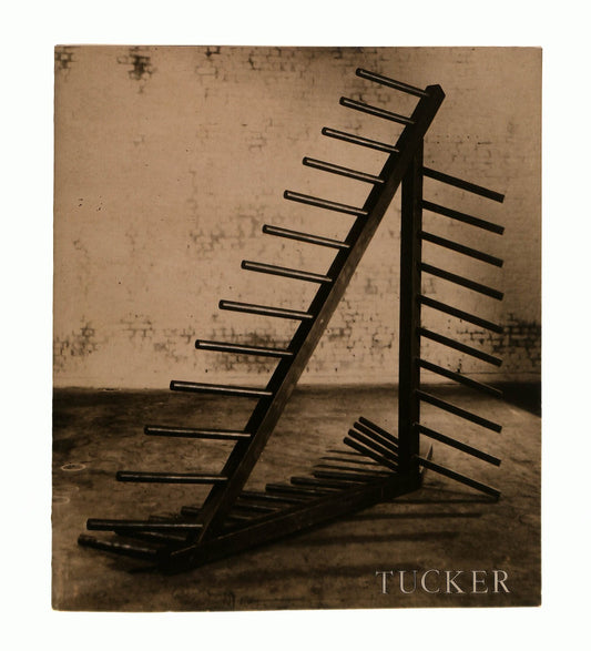 EBOND William Tucker L Isola Catalogo Libro LI043557